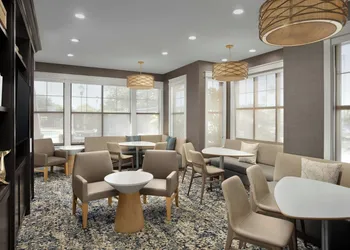 Residence Inn by Marriott San Diego Oceanside hotel thumbnail 5