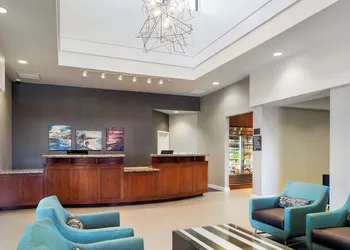 Residence Inn by Marriott San Diego Oceanside hotel thumbnail 6