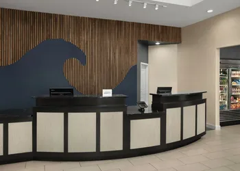 Residence Inn by Marriott San Diego Oceanside hotel thumbnail 7