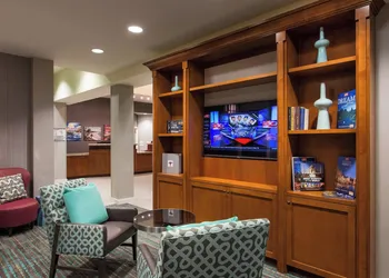 Residence Inn by Marriott San Diego Oceanside hotel thumbnail 8