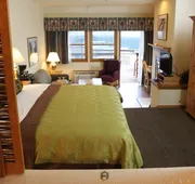 The Pines Resort hotel detail image 5