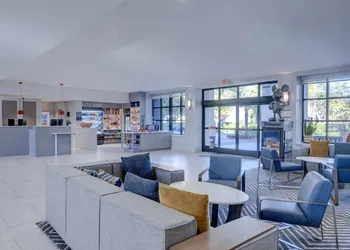 Homewood Suites by Hilton Anaheim-Main Gate Area hotel thumbnail 2