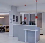 Homewood Suites by Hilton Anaheim-Main Gate Area hotel detail image 3