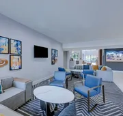 Homewood Suites by Hilton Anaheim-Main Gate Area hotel detail image 4