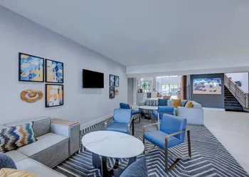 Homewood Suites by Hilton Anaheim-Main Gate Area hotel thumbnail 4