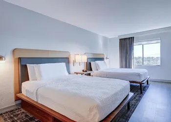 Homewood Suites by Hilton Anaheim-Main Gate Area hotel thumbnail 5