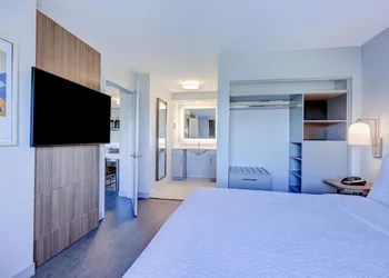 Homewood Suites by Hilton Anaheim-Main Gate Area hotel thumbnail 6