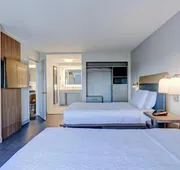 Homewood Suites by Hilton Anaheim-Main Gate Area hotel detail image 7
