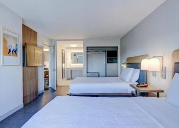 Homewood Suites by Hilton Anaheim-Main Gate Area hotel thumbnail 7