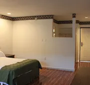 Menifee Inn hotel detail image 3