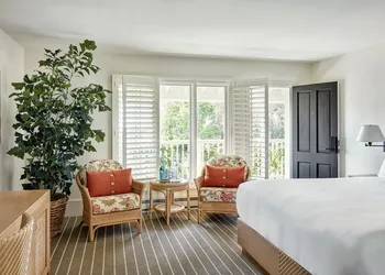 Hotel Carmel hotel thumbnail 7