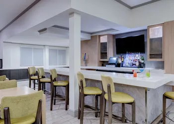 Hilton Garden Inn Anaheim Garden Grove hotel thumbnail 2