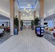 Hilton Garden Inn Anaheim Garden Grove hotel detail image 3