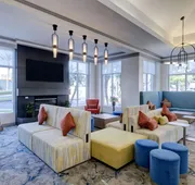 Hilton Garden Inn Anaheim Garden Grove hotel detail image 4
