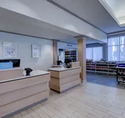 Hilton Garden Inn Anaheim Garden Grove hotel detail image 5