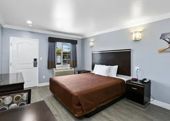 3rd Avenue Inn hotel thumbnail 2