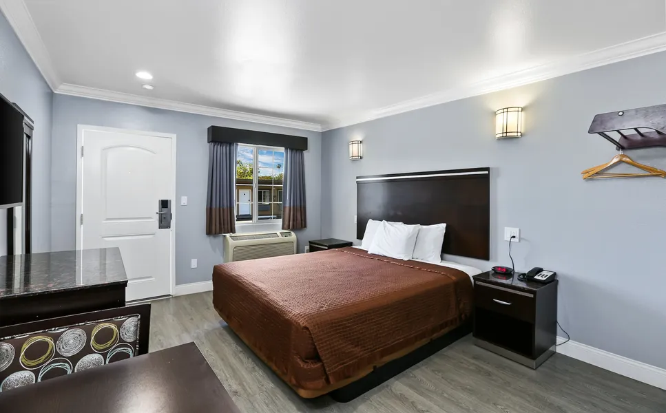 3rd Avenue Inn hotel detail image 2