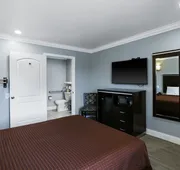3rd Avenue Inn hotel detail image 3