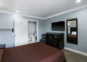 3rd Avenue Inn hotel thumbnail 3