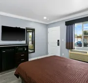 3rd Avenue Inn hotel detail image 4