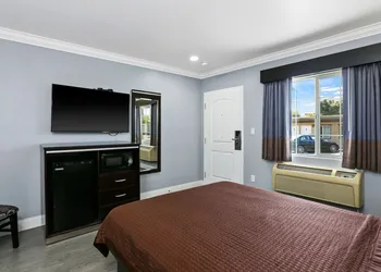 3rd Avenue Inn hotel thumbnail 4
