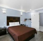 3rd Avenue Inn hotel detail image 5