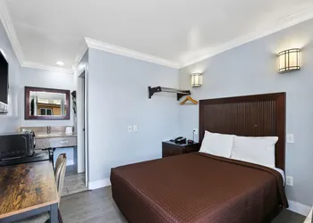 3rd Avenue Inn hotel thumbnail 6