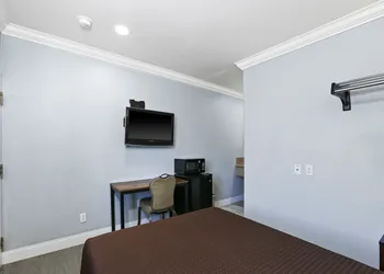 3rd Avenue Inn hotel thumbnail 7