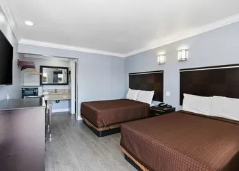 3rd Avenue Inn hotel thumbnail 8
