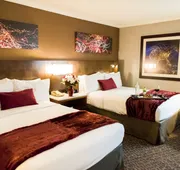 Holiday Inn Long Beach Airport Hotel and Conference Center by IHG hotel detail image 7