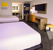 Comfort Inn Encinitas Near Legoland hotel detail image 3