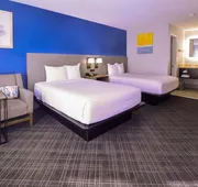 Comfort Inn Encinitas Near Legoland hotel detail image 4