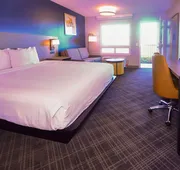 Comfort Inn Encinitas Near Legoland hotel detail image 7