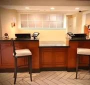 Sonesta ES Suites San Francisco Airport San Bruno hotel detail image 3