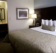 Sonesta ES Suites San Francisco Airport San Bruno hotel detail image 4