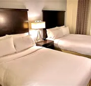 Sonesta ES Suites San Francisco Airport San Bruno hotel detail image 5