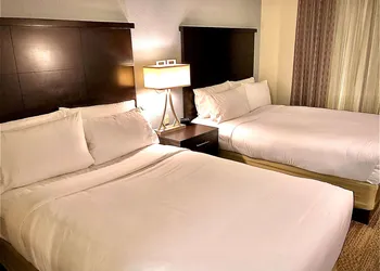 Sonesta ES Suites San Francisco Airport San Bruno hotel thumbnail 5