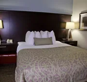 Sonesta ES Suites San Francisco Airport San Bruno hotel detail image 7