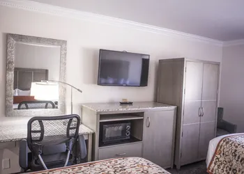 Hotel Aria hotel thumbnail 4