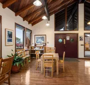 Harbor Lite Lodge hotel detail image 3