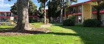 Hotel thumbnail 1