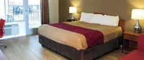 Hotel thumbnail 2