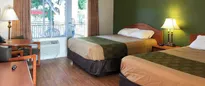 Hotel thumbnail 3