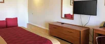 Hotel thumbnail 4