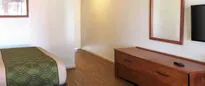 Hotel thumbnail 5
