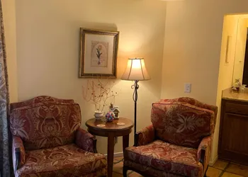 LaMaison Palm Springs hotel thumbnail 5