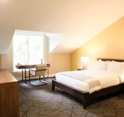 Harvest Inn hotel detail image 7