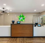 Extended Stay America Suites San Jose Milpitas McCarthy Ranc hotel detail image 3