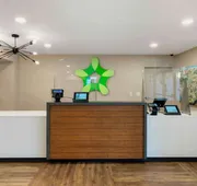 Extended Stay America Suites San Jose Milpitas McCarthy Ranc hotel detail image 3