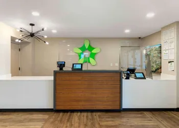 Extended Stay America Suites San Jose Milpitas McCarthy Ranc hotel thumbnail 3